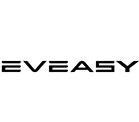 מוסך מורשה EVEASY